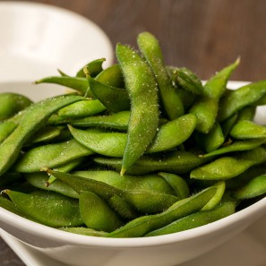 Edamame 4.50/5.50