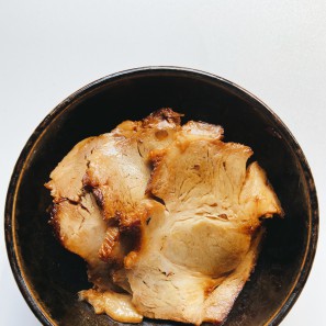 Chashu