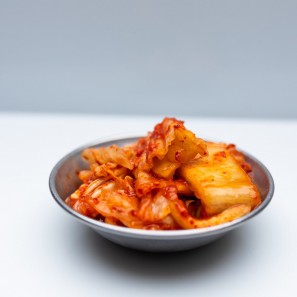Kimchi